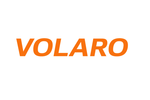 Volaro